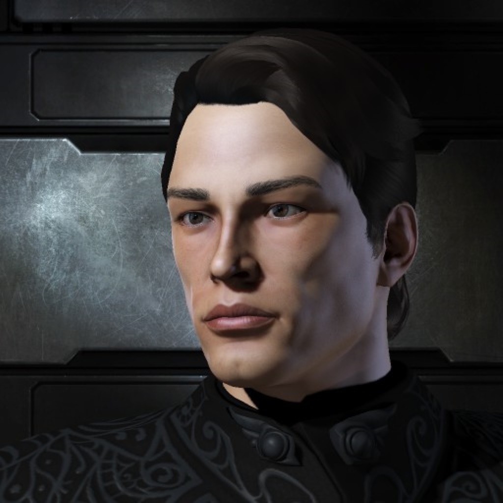 Dexter Hearth