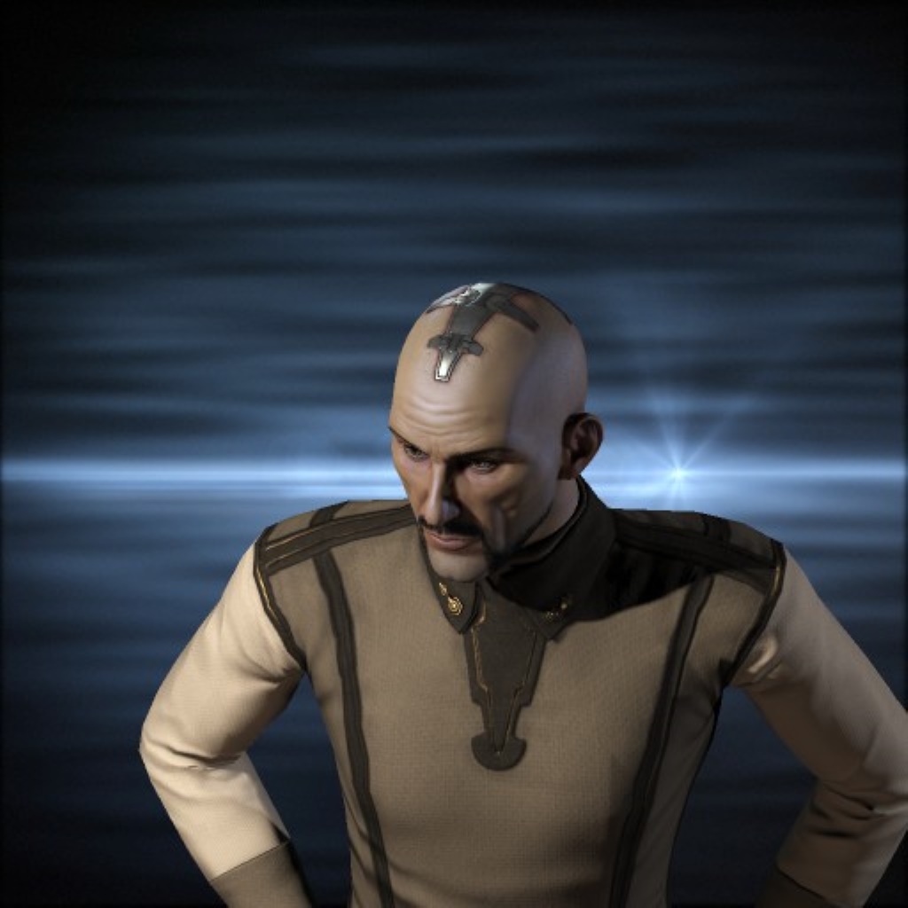 Abel Ipsilon