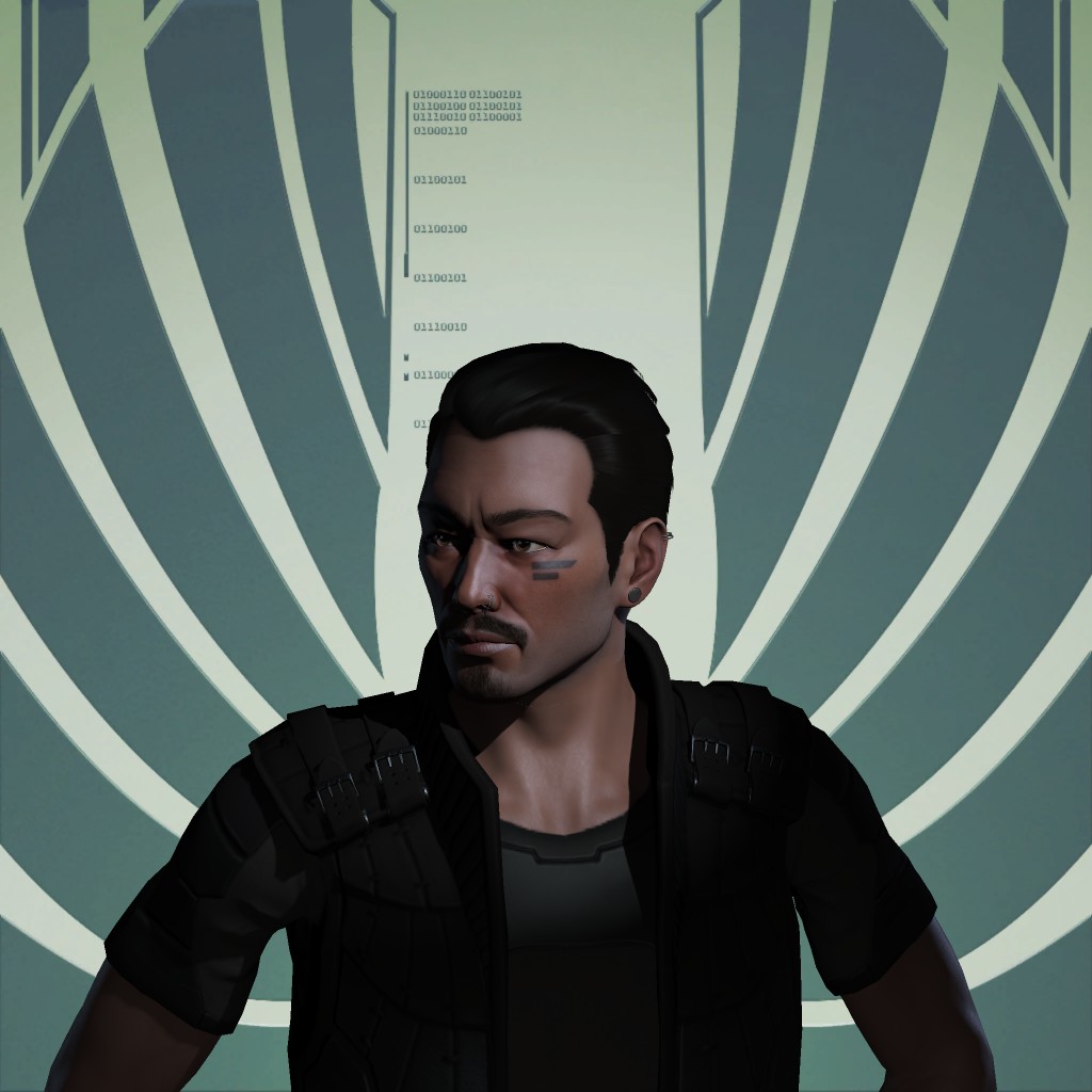 Hanichiro