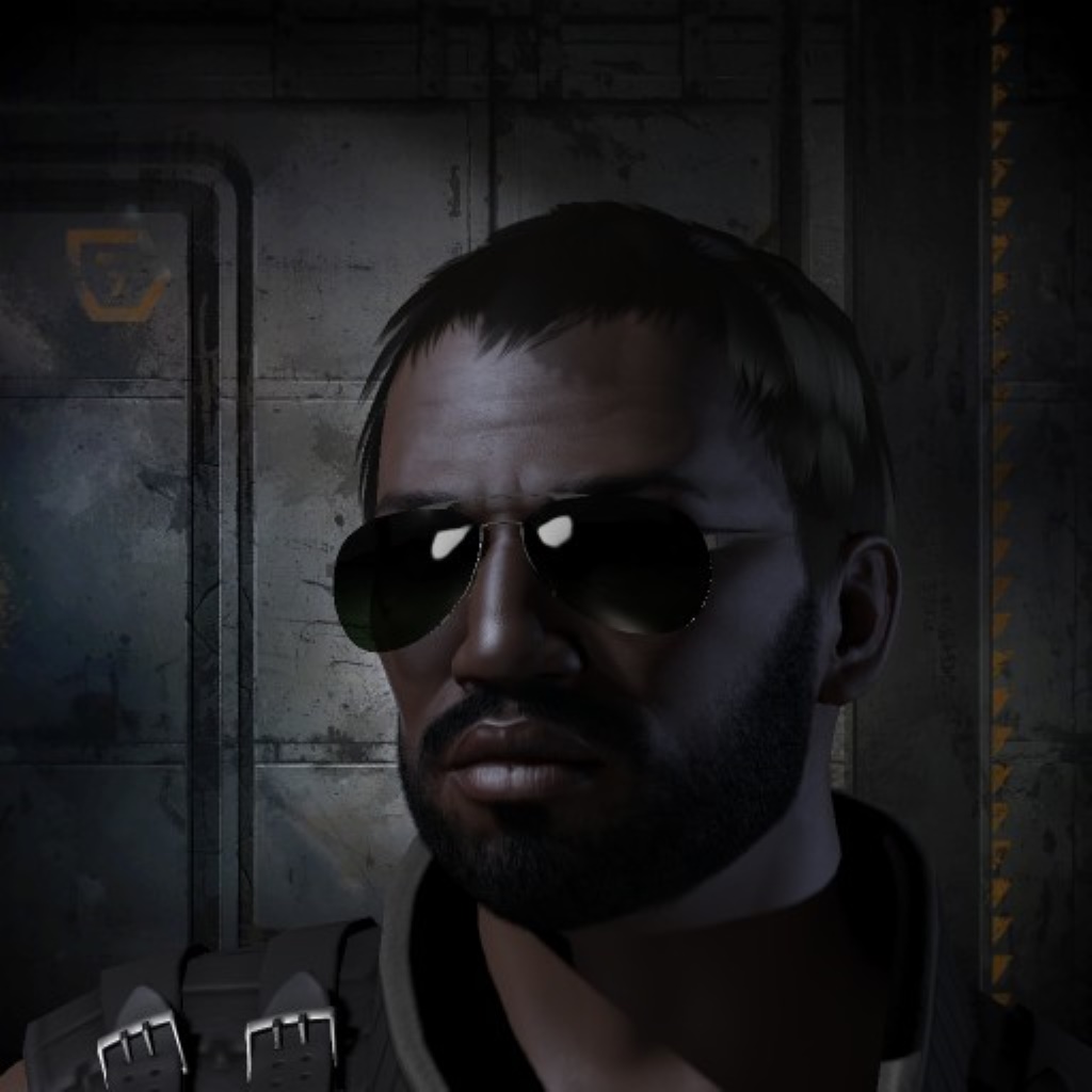 Silv Taron