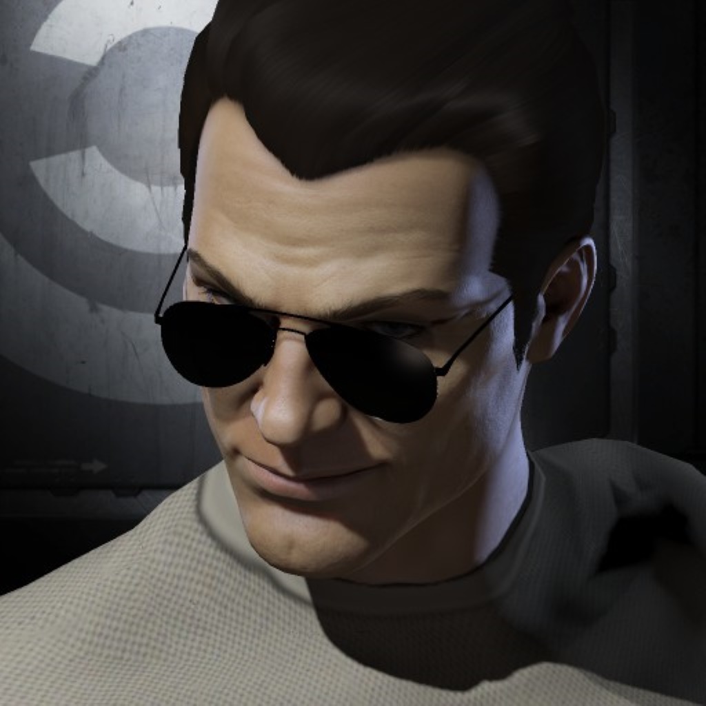 Mike Qunt
