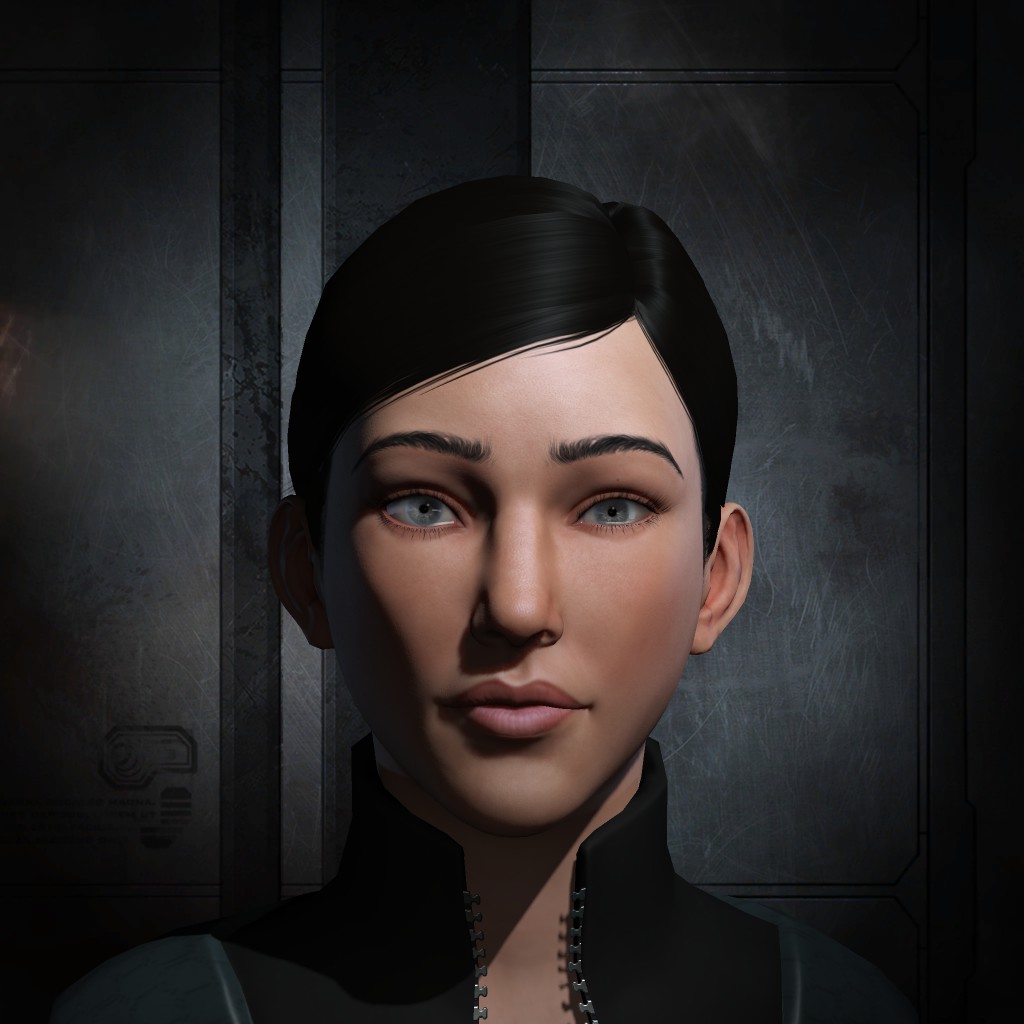 tika Dallocort