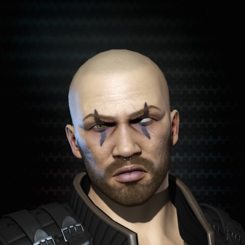 Dartt Bane