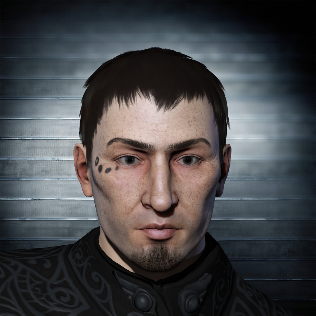 Ivanavich Agittain