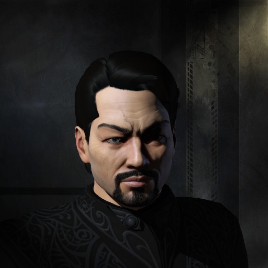 Midgard Asanari