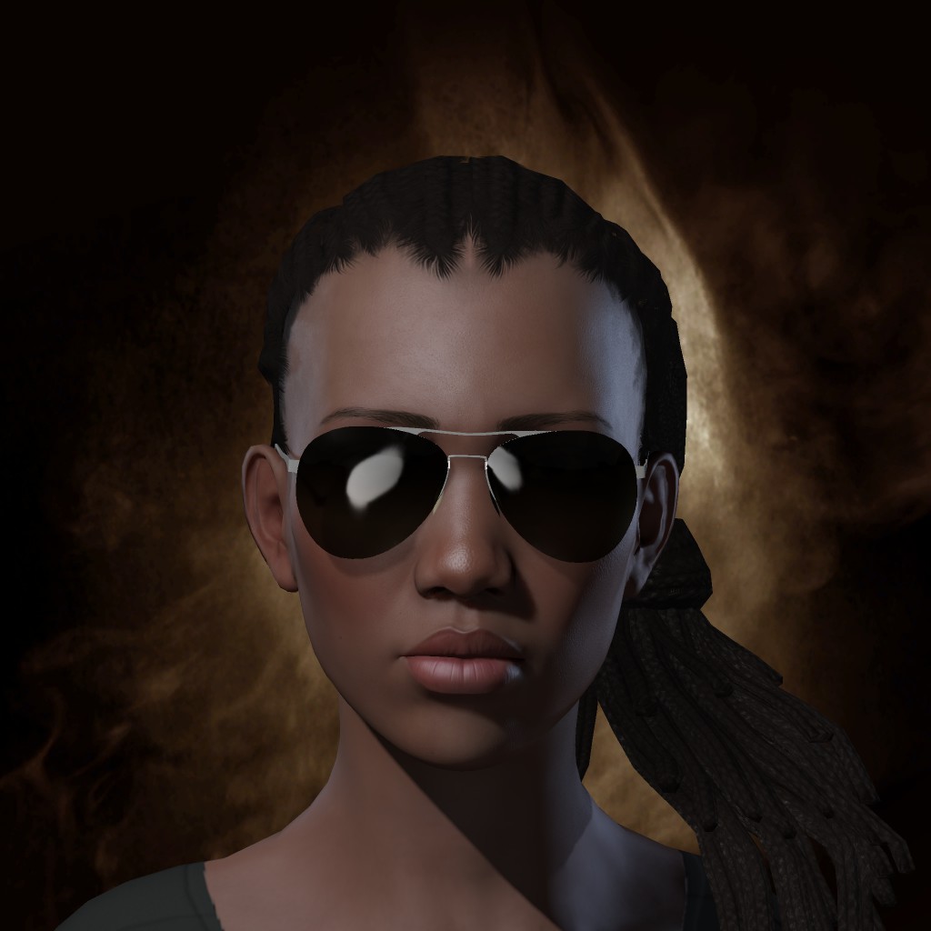 Minmatar Citizen 36759541