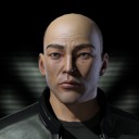 Mining Director Ko