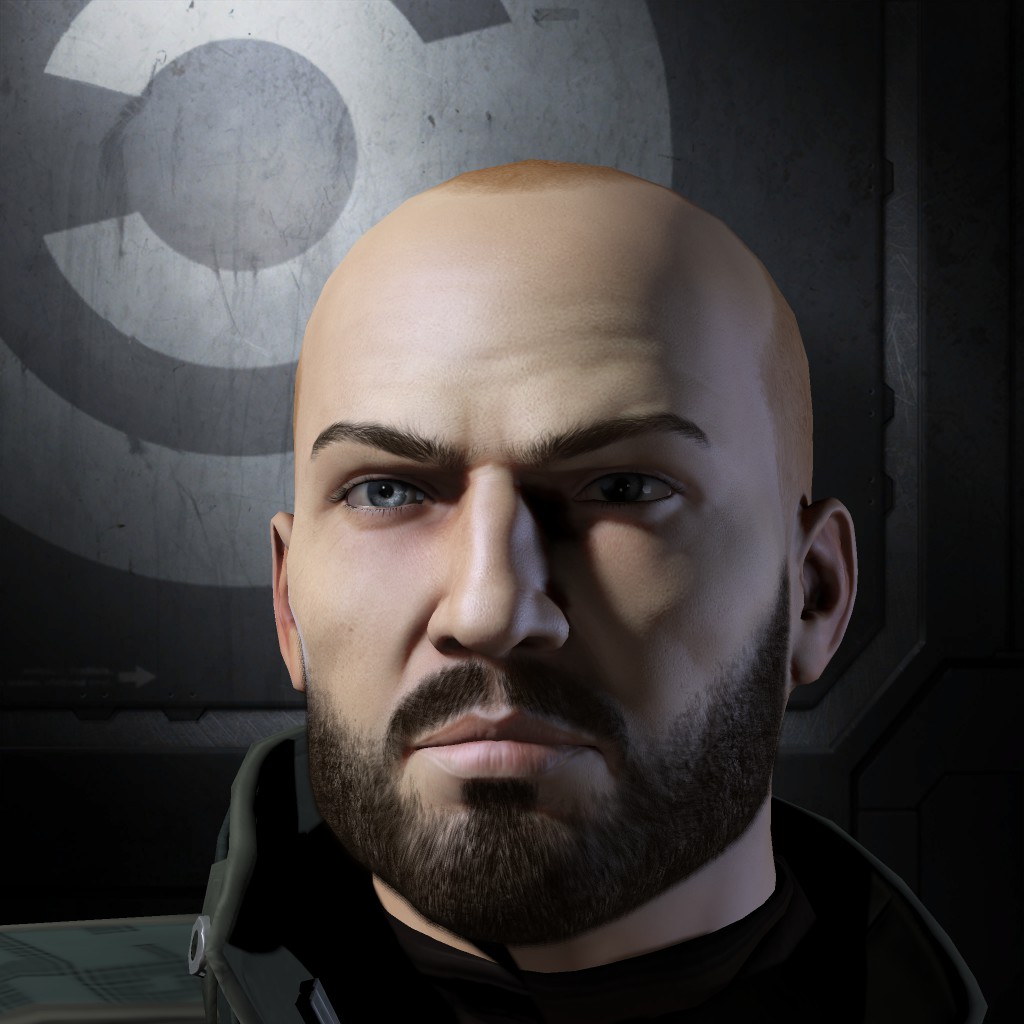Count Catastrophe