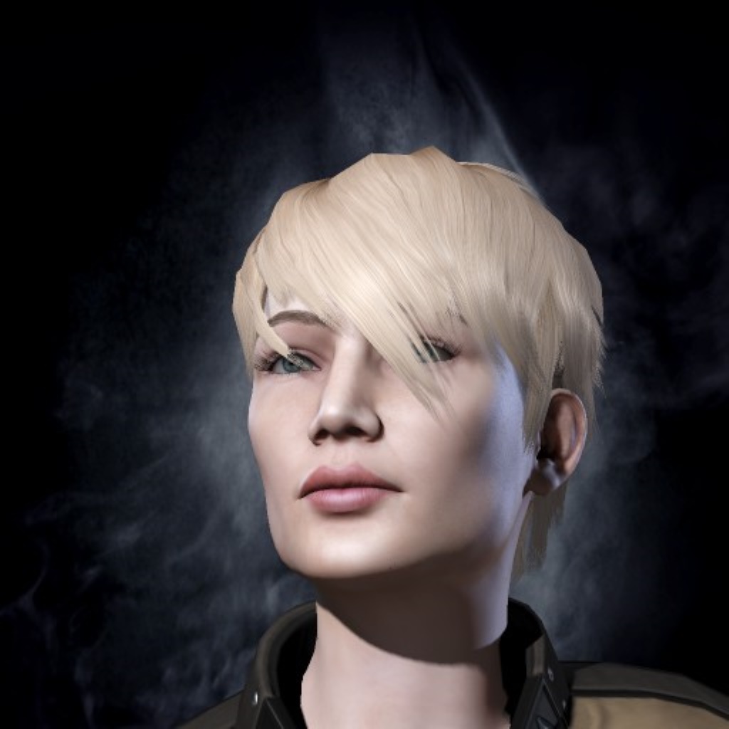 Alex Mikakka