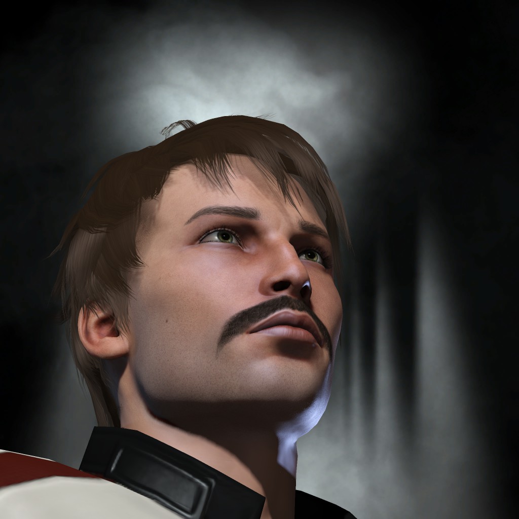 Dave Vioxify