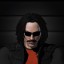 The Doctor Disrespect