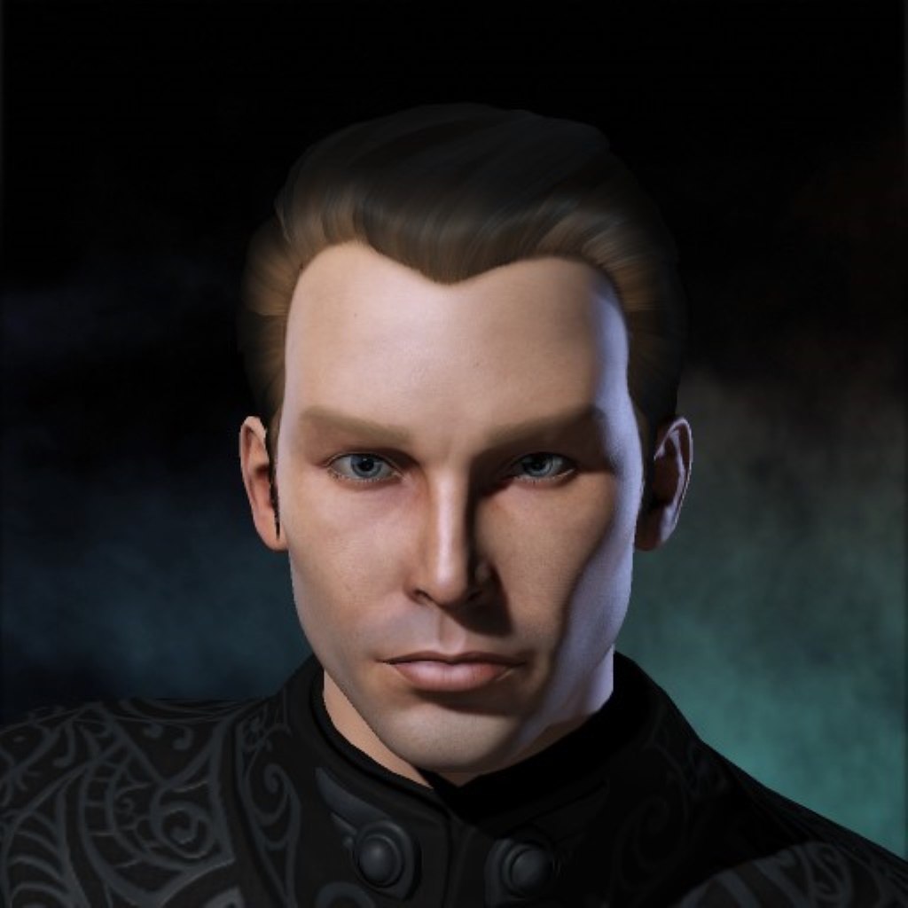 Dimitri Hunt