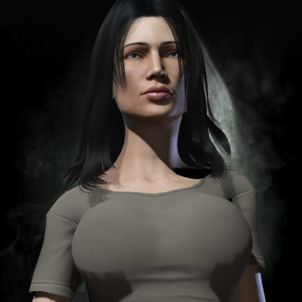 Huma Weiner