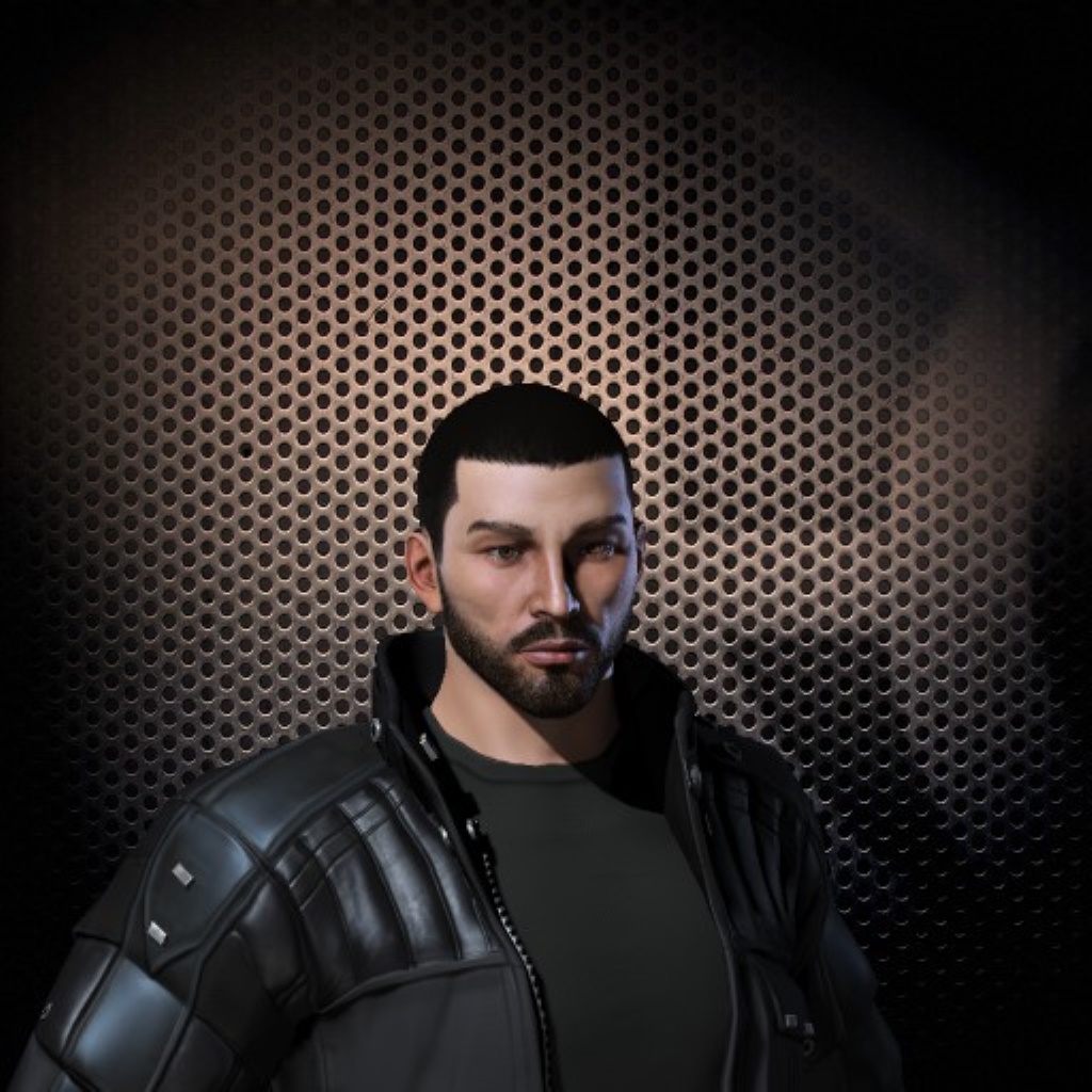 Jacob Miguel Tsutola
