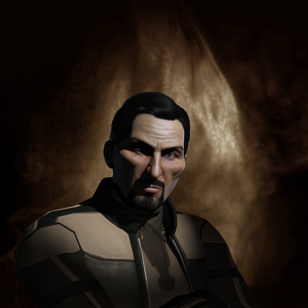 IWatchCorpBuildTimers