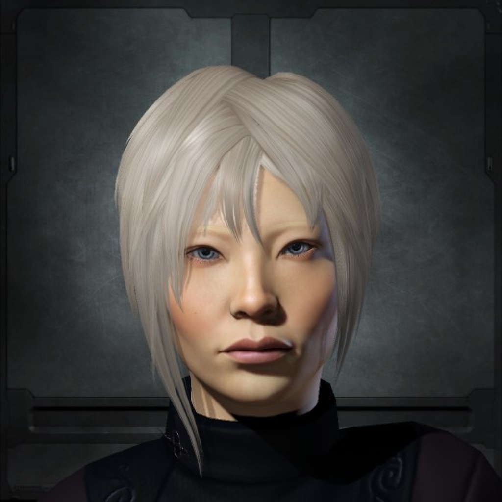 Krohenheim Prophittsu