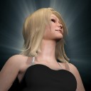 Carilla