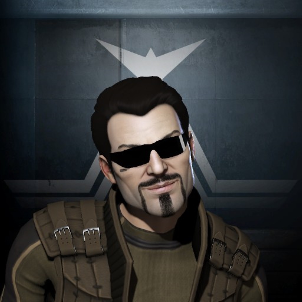 Hans Riraille