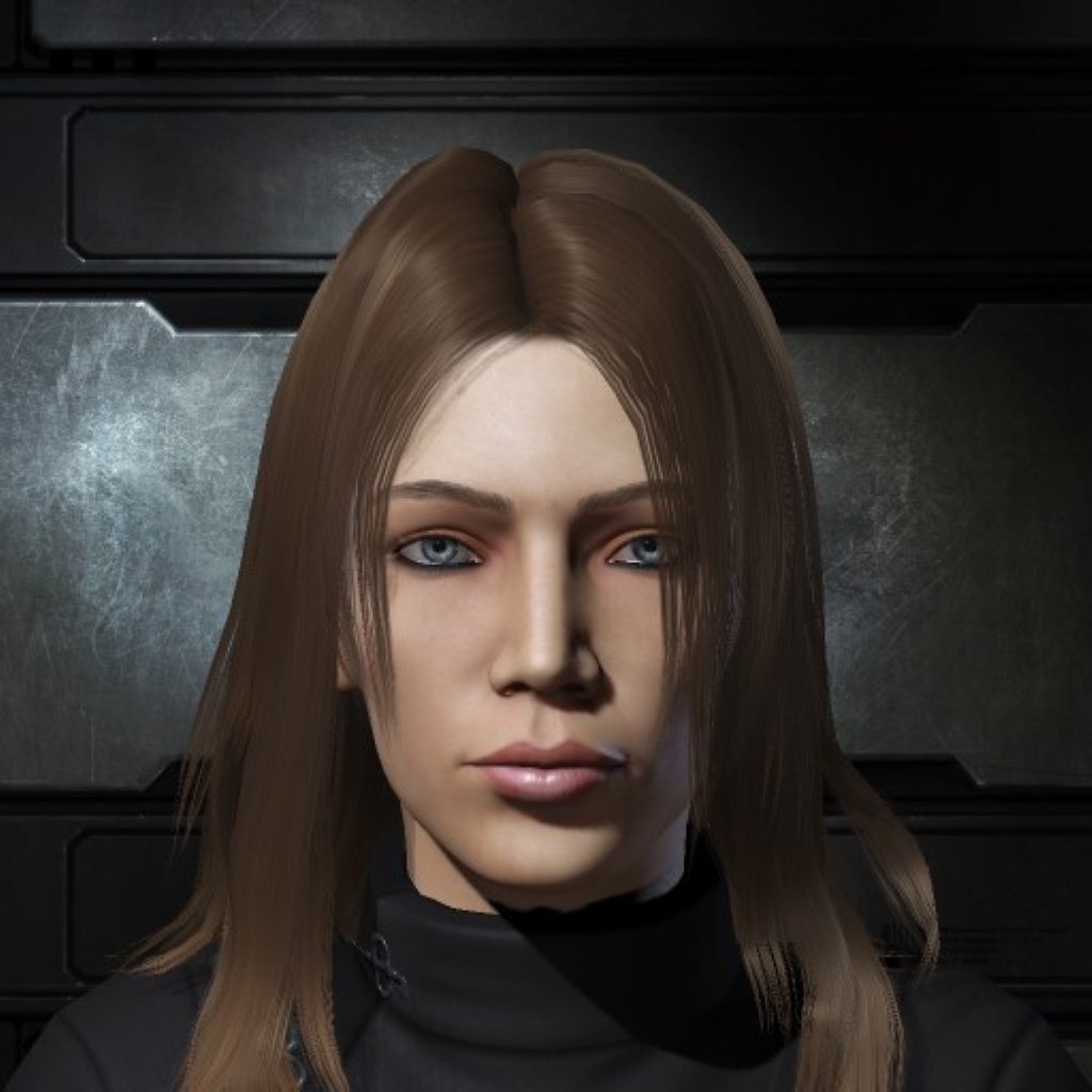 Zoie Clark 01