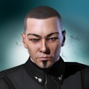 Alex Prog