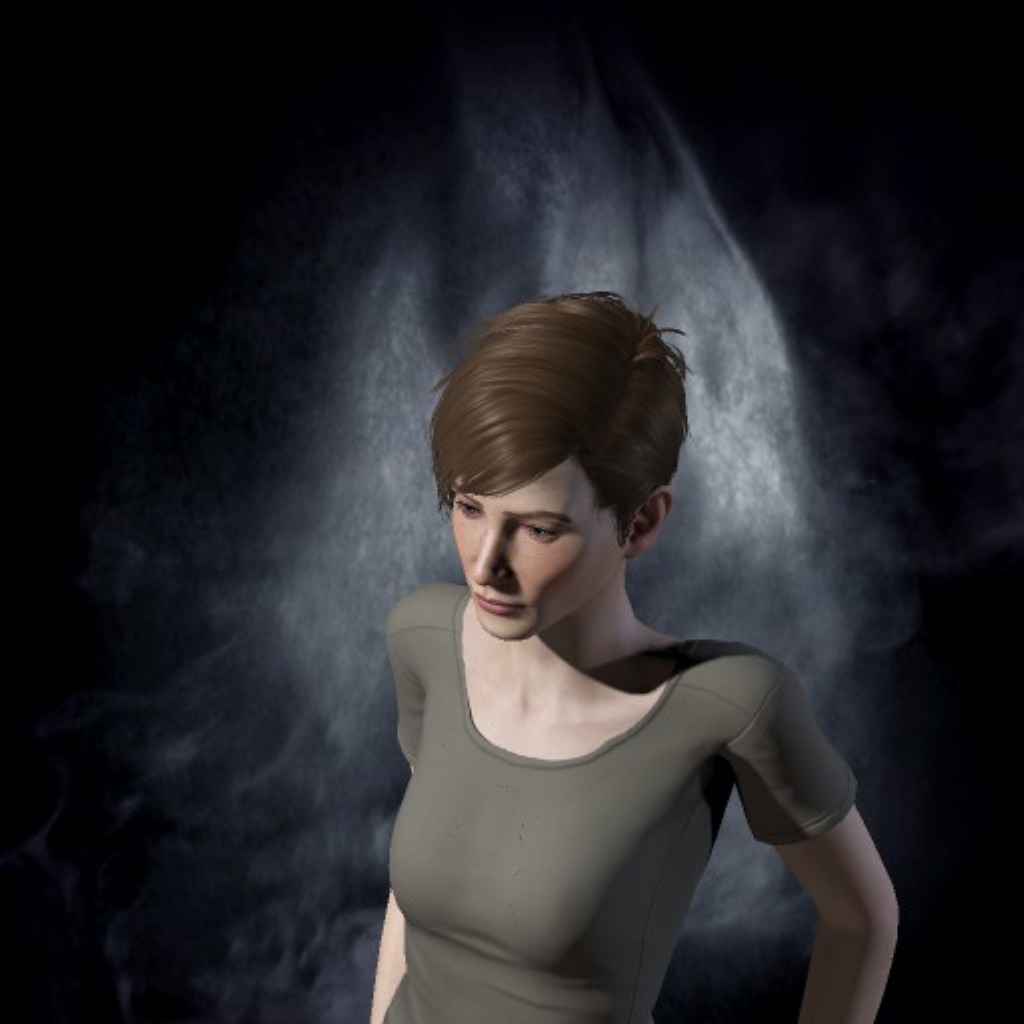 Abel Sai