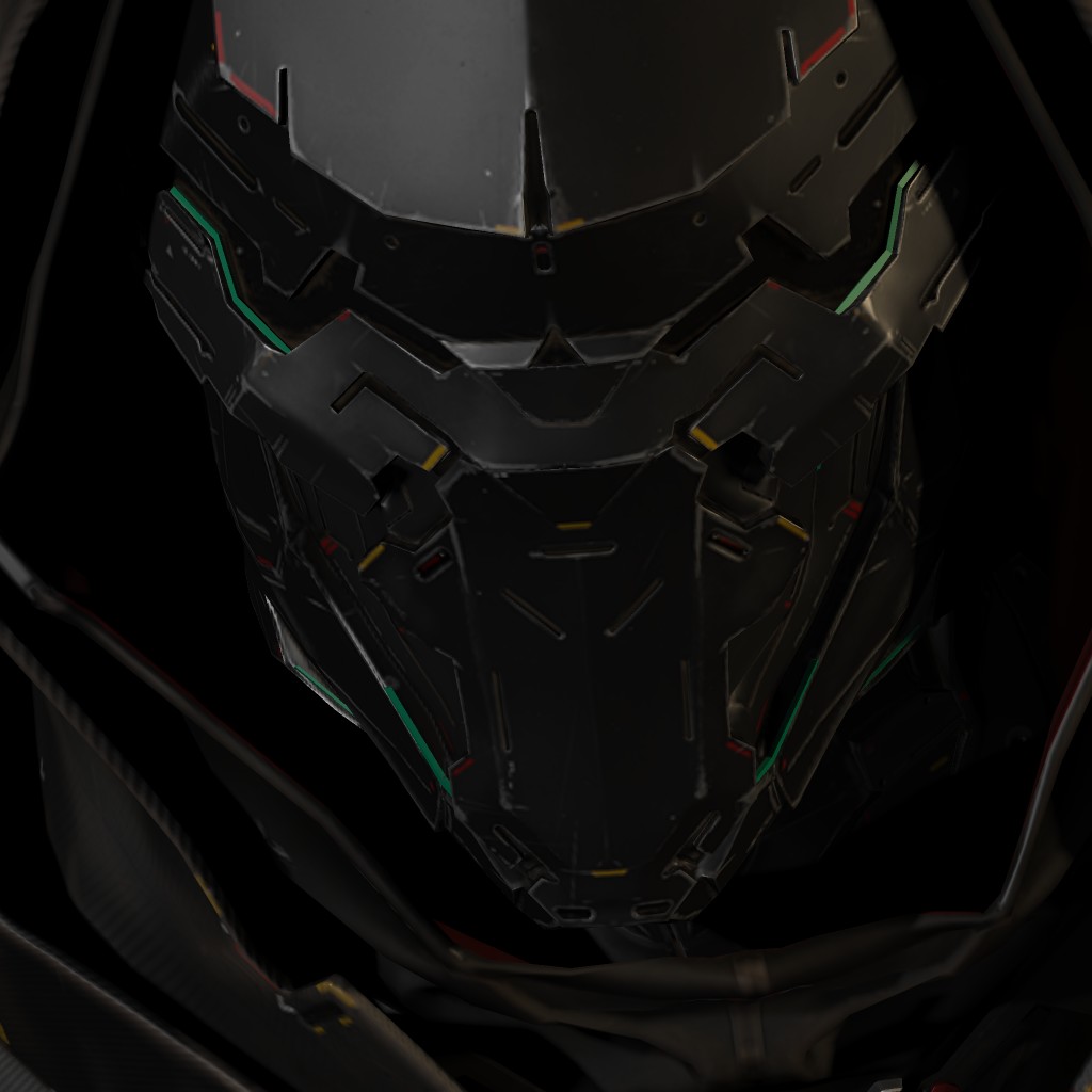 Jigokudo Naraka