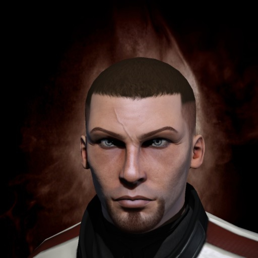 Rathbone Sateda