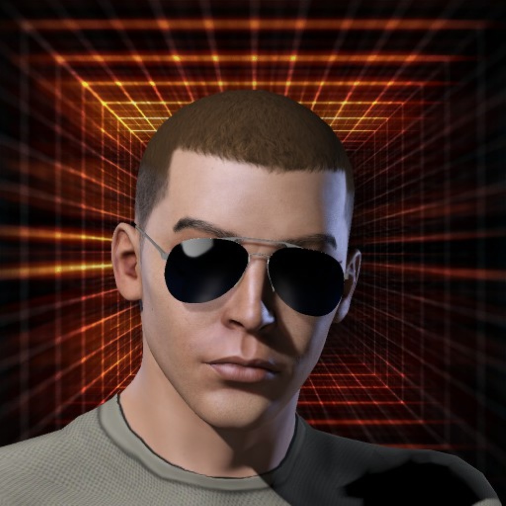 George Sila