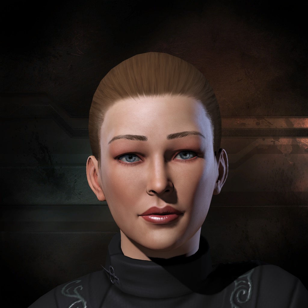 remonya Maricadie
