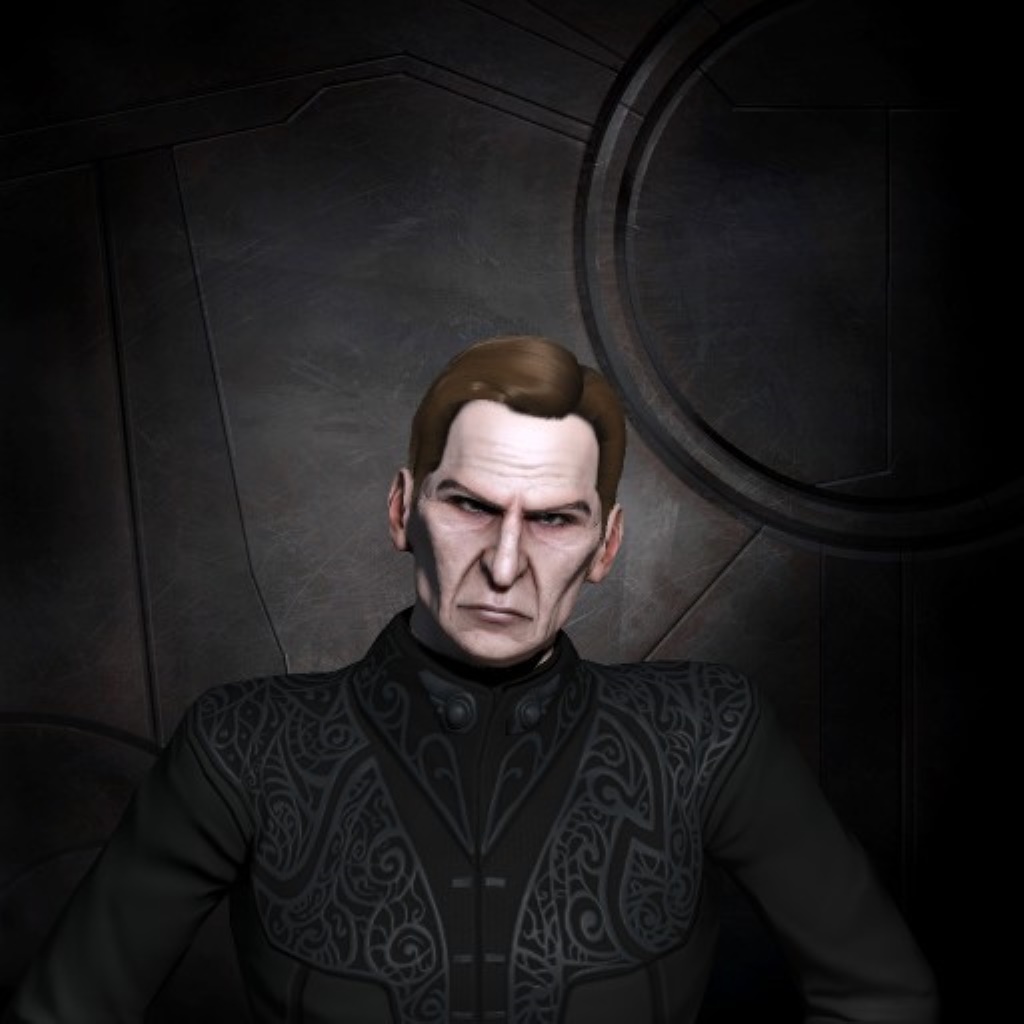 Sith Zanjoahir