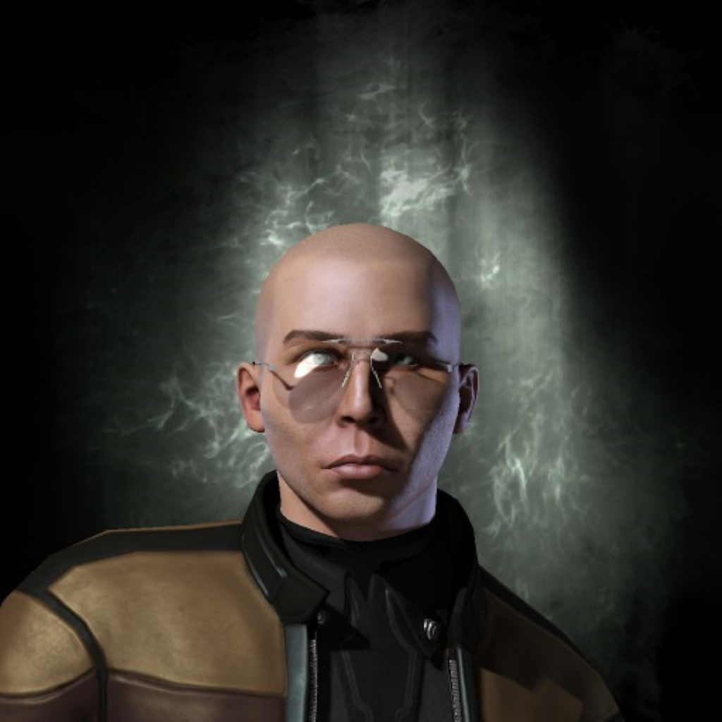 Aleks Velkov