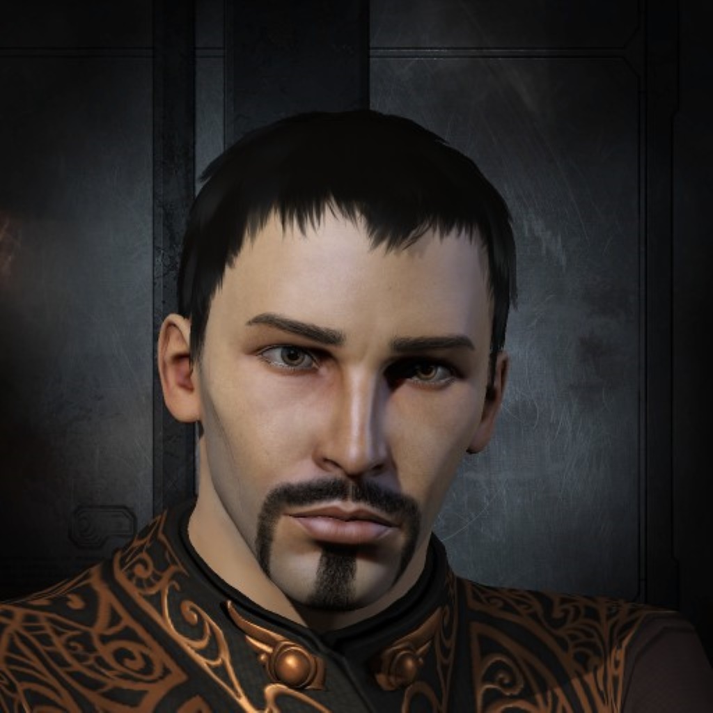 thesnaker carter