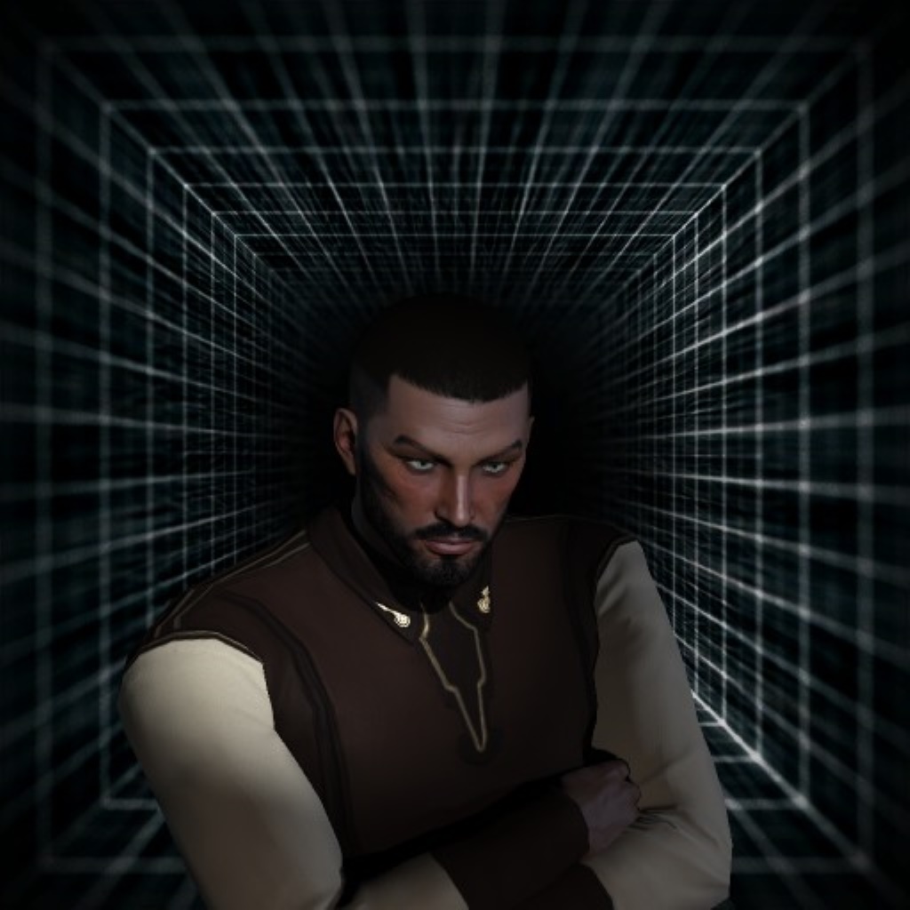 Roh Turok