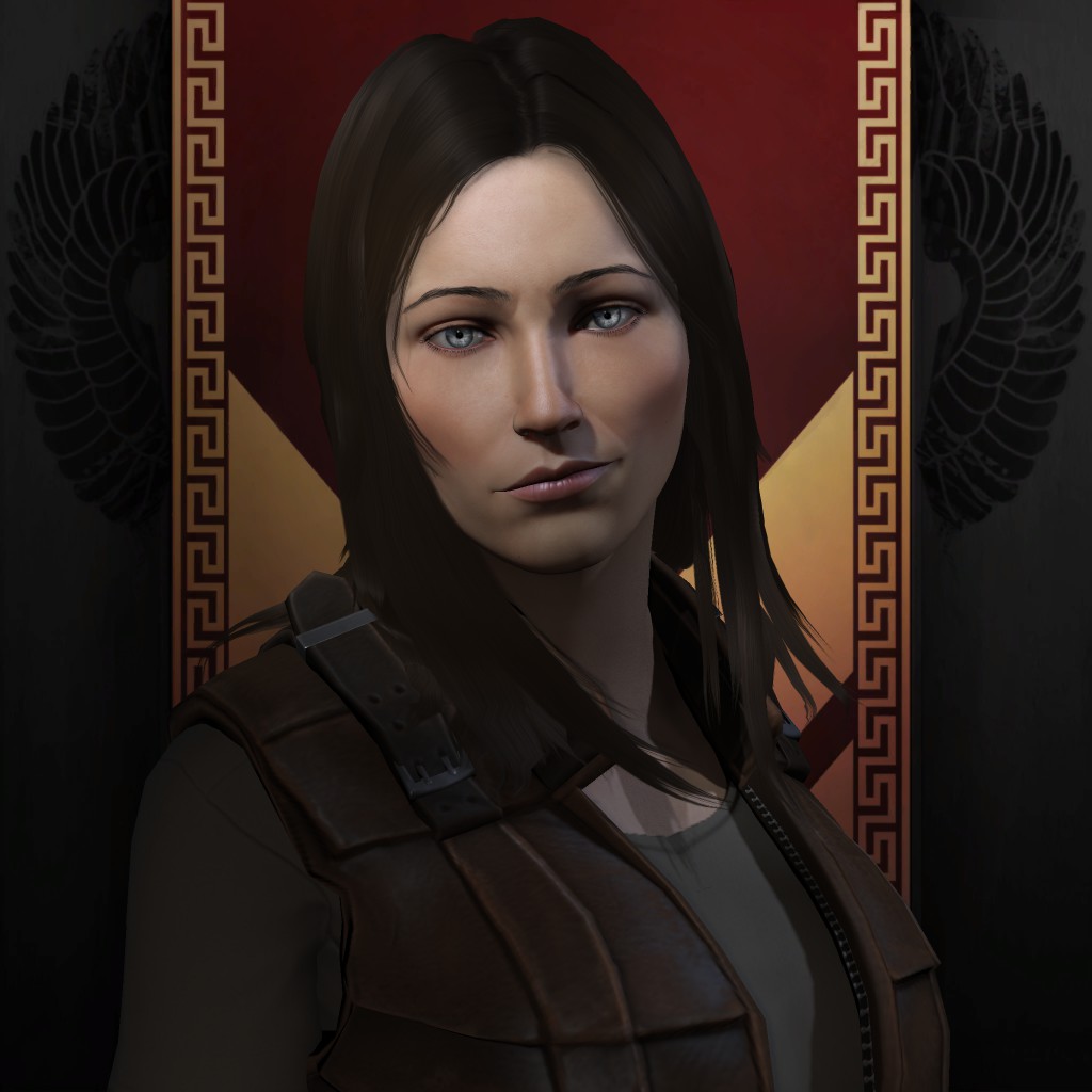 Shaynee Askulf
