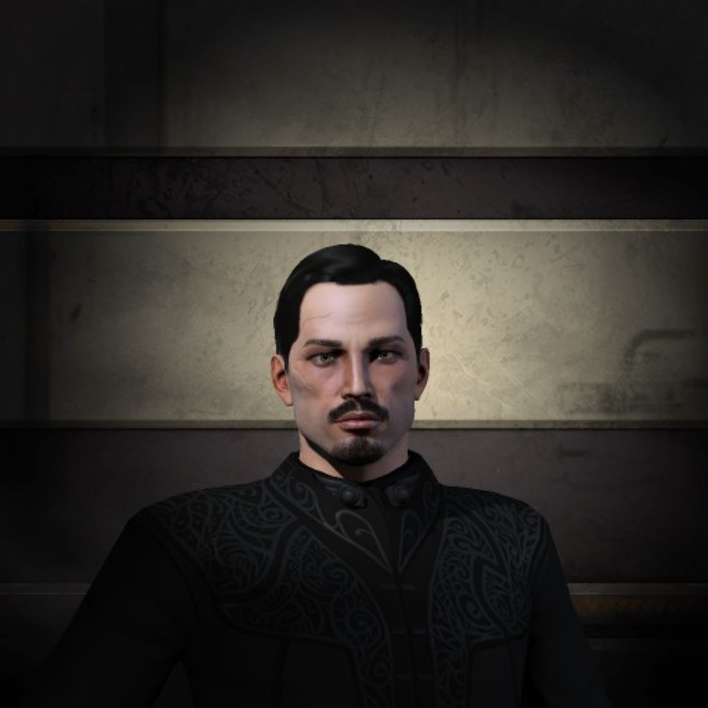 Jonafan Andrews