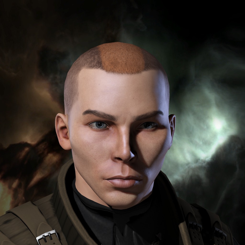 Charls Ladrian