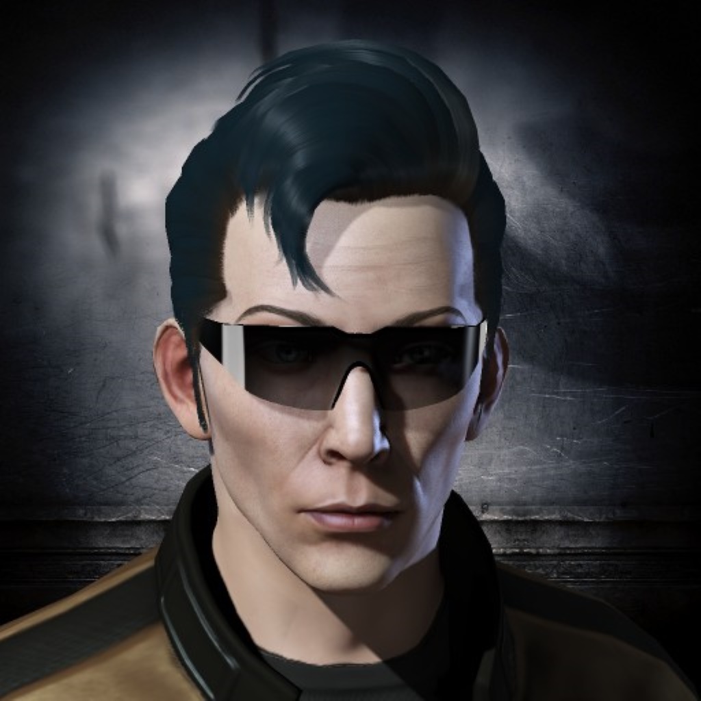 Vlad Velkov