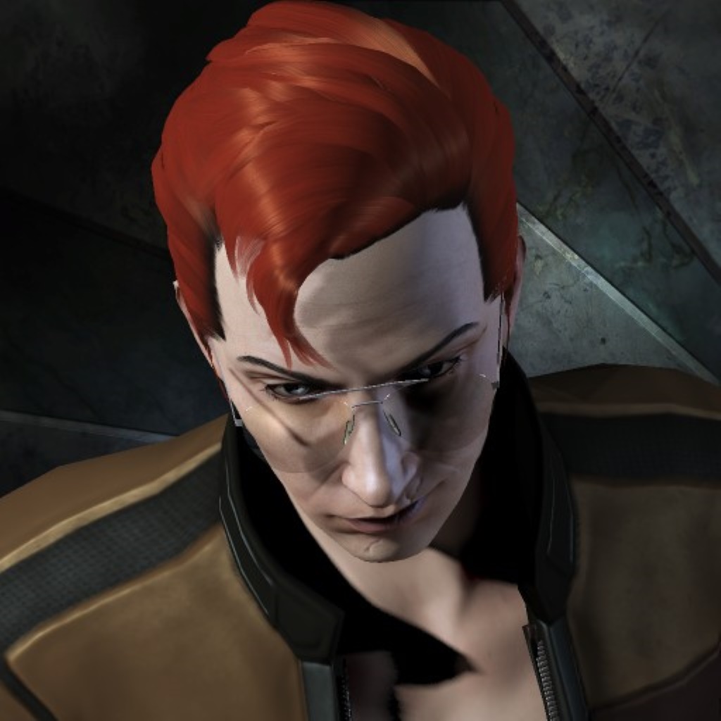Jake Mourtol