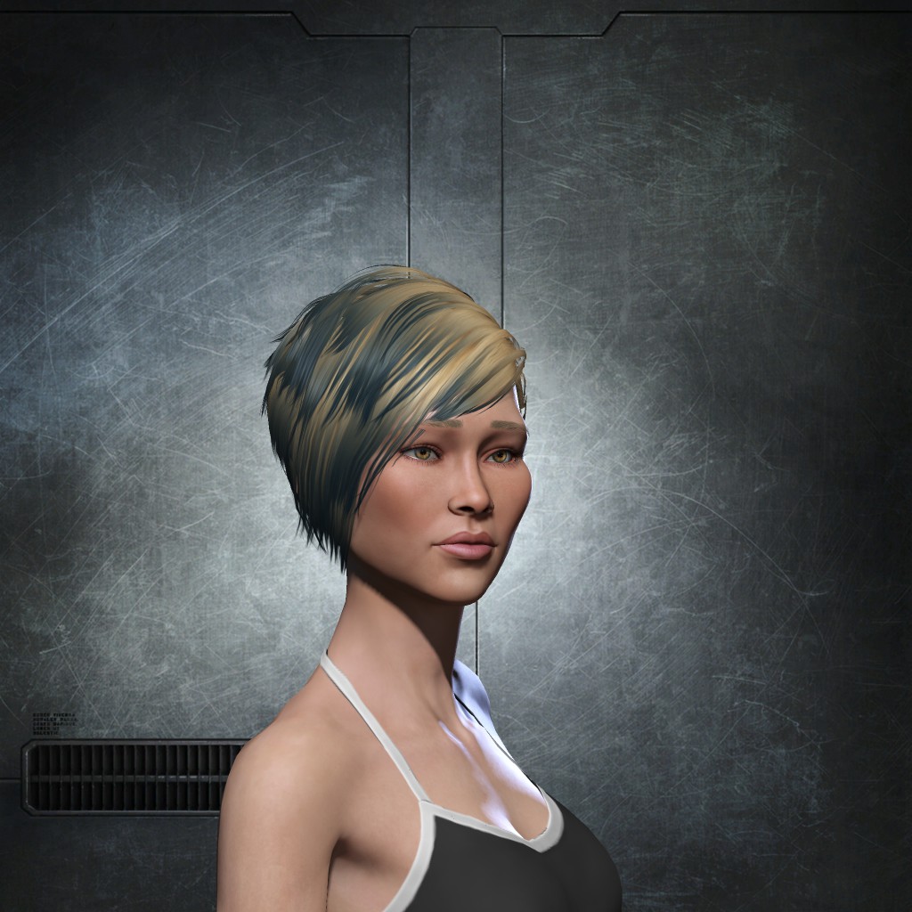 Dawn Lennelluc