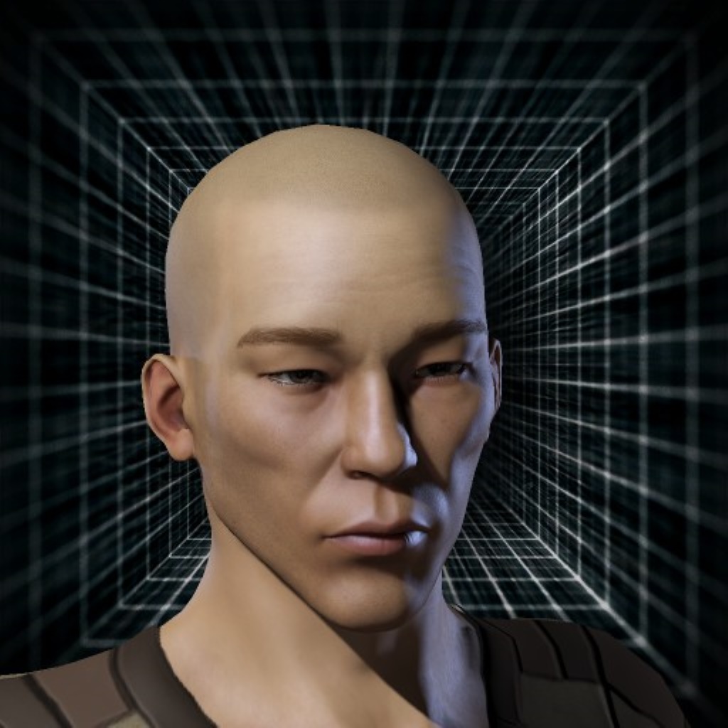 Ladu Laduko
