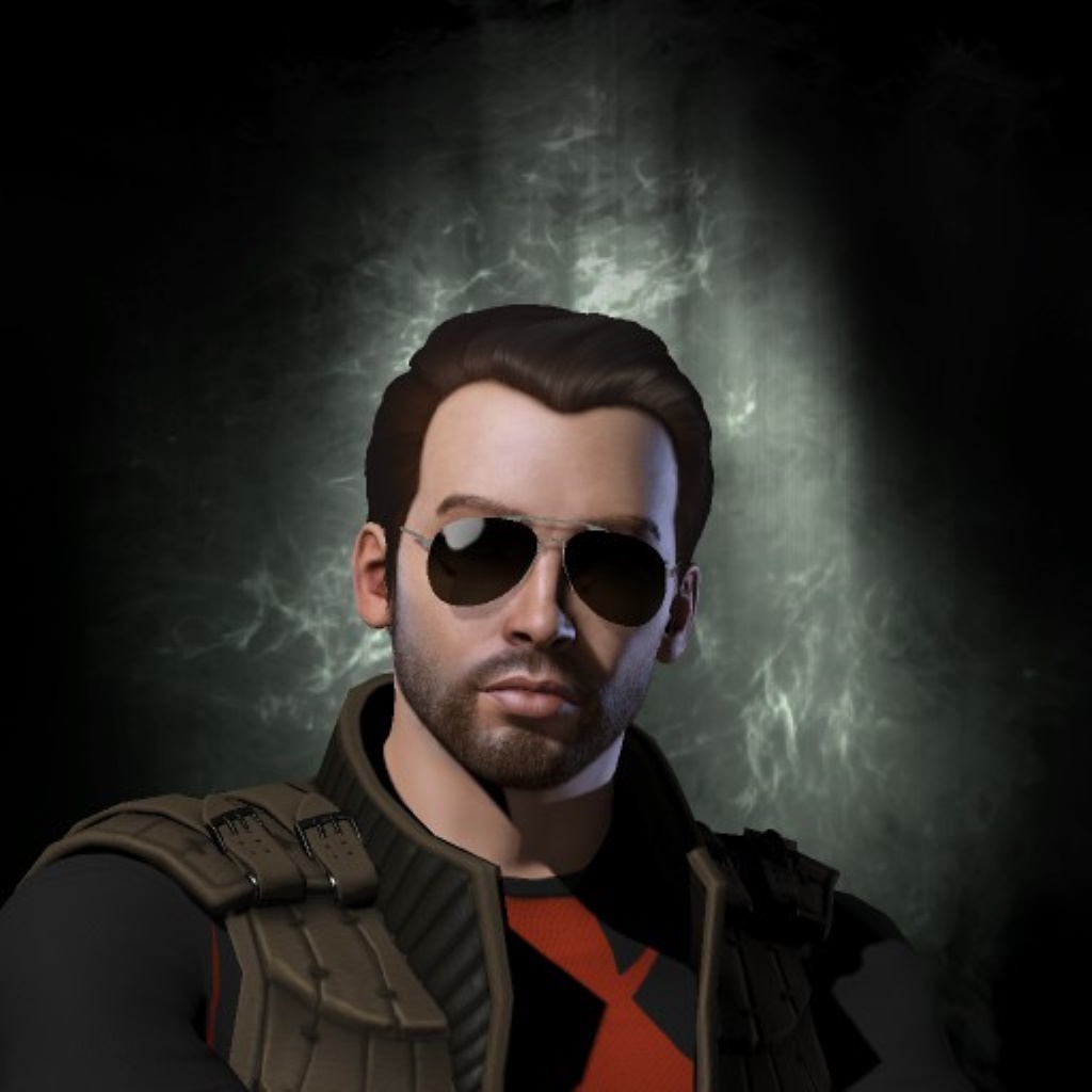 Rayzecz YT