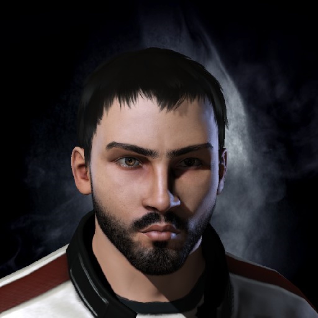 Gleban4eg