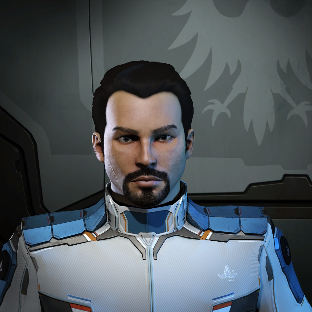 Jonathon Chelien