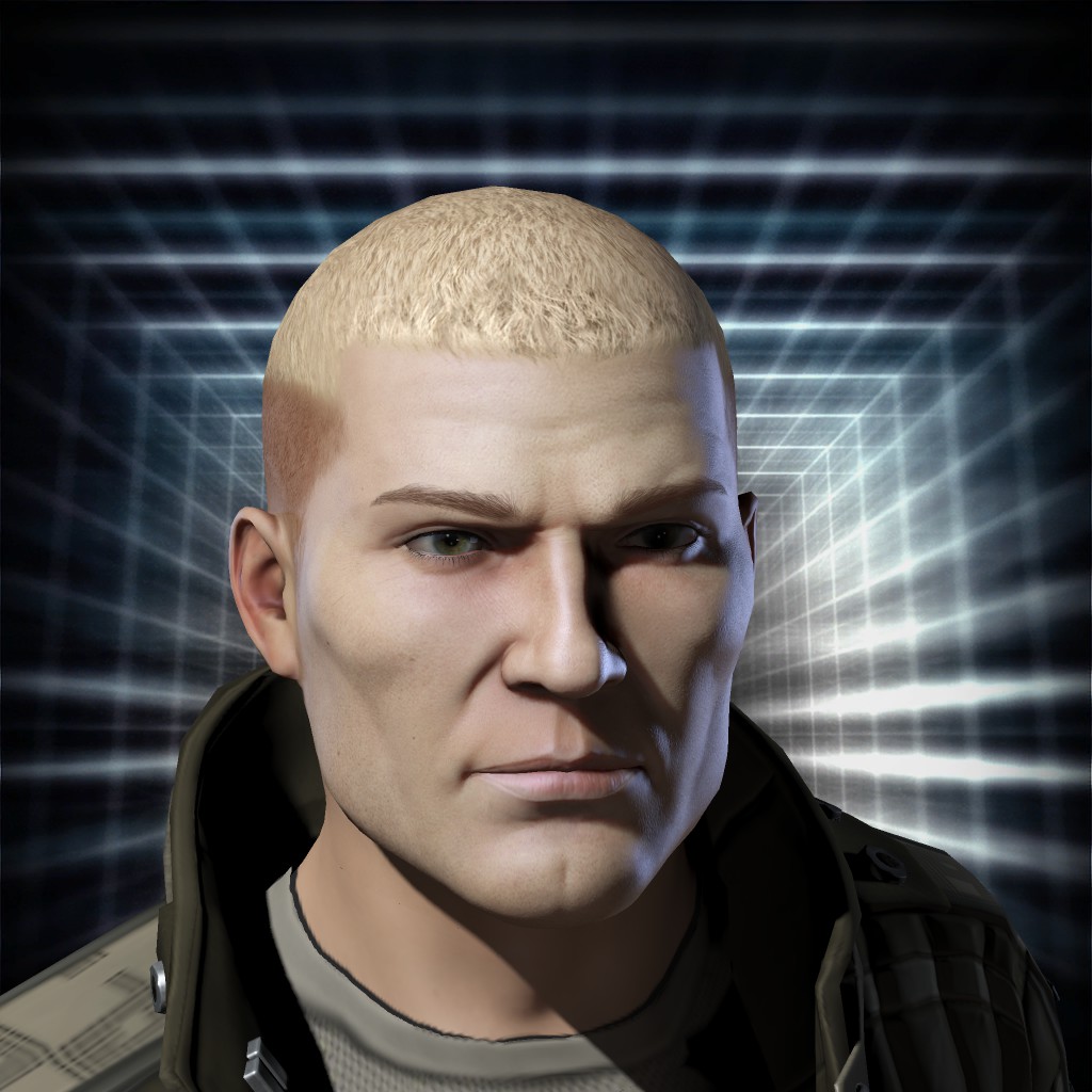 SCREAMINGWONTUNRAPEU