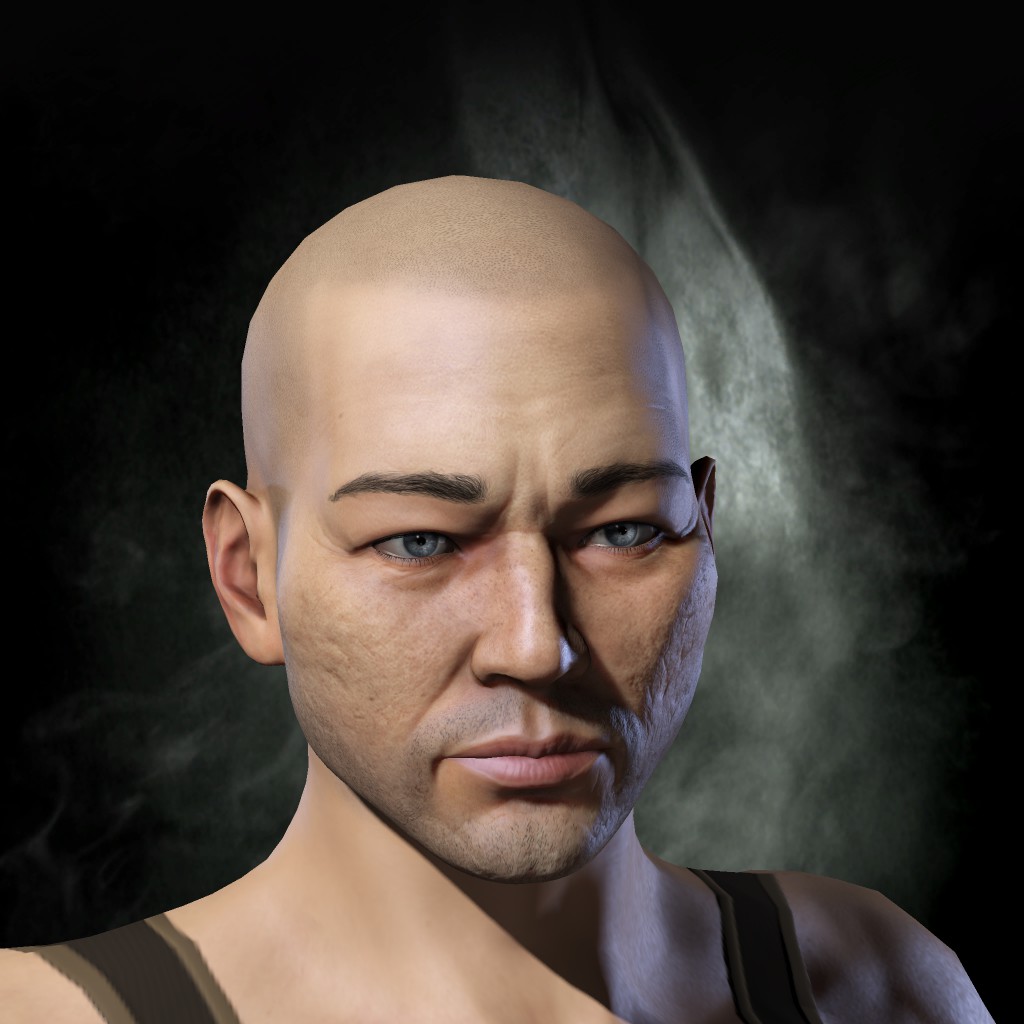 Daldan Tekitsu