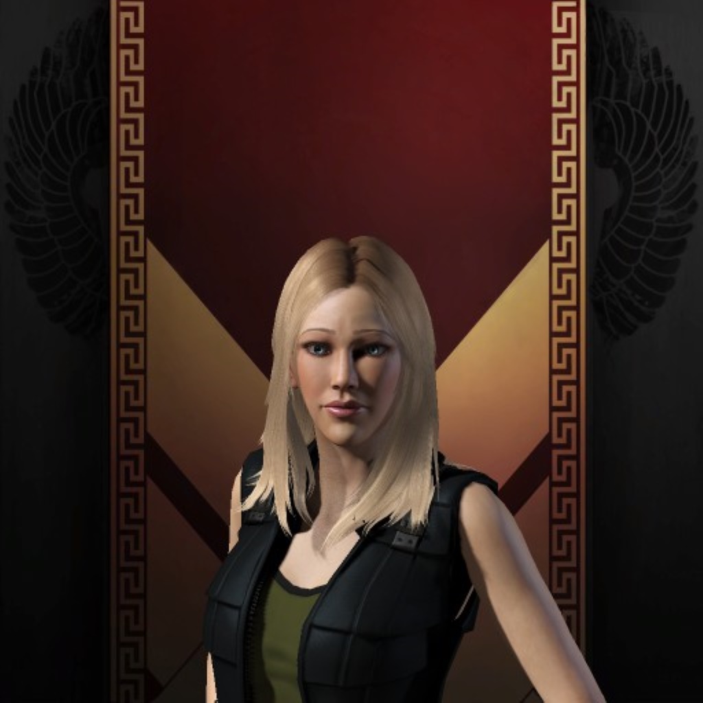 Kallen Kozuky