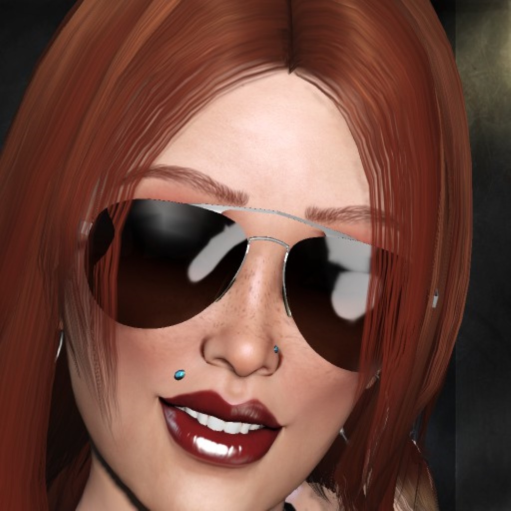 Mrs Chamorai