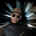 SupeGas Magnate