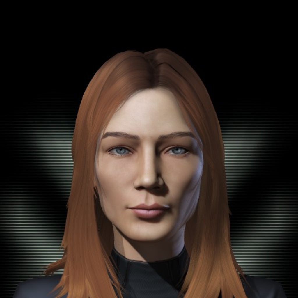 Ren Duke