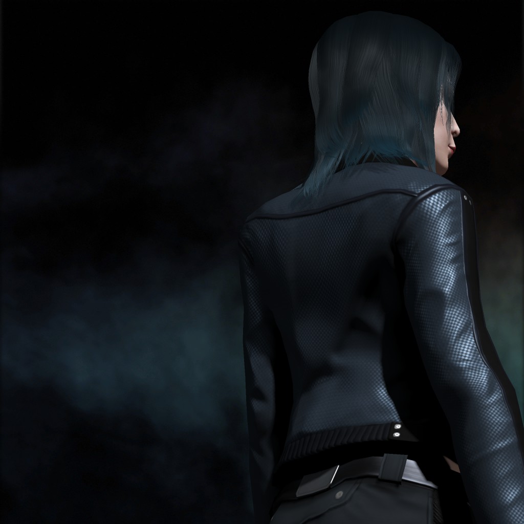 Sipuka Nigersaki